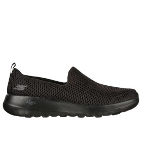 Boty Skechers GO Walk Joy W 15600BBK 39