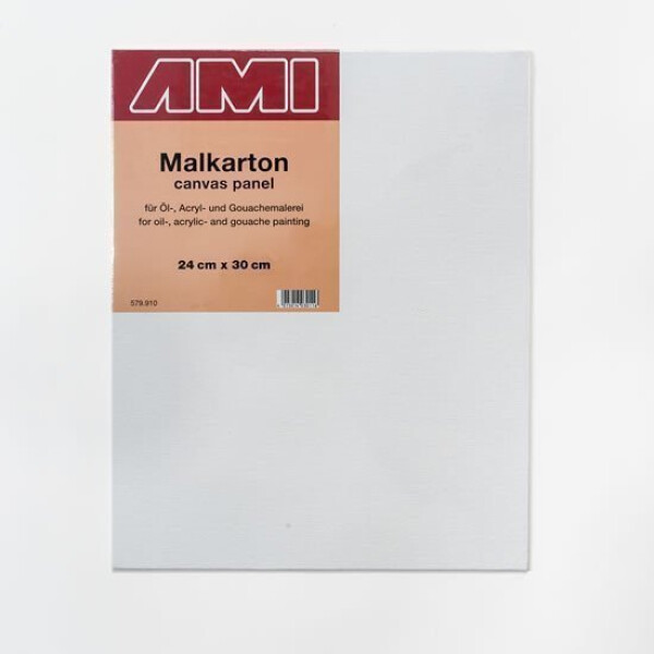 Royal Langnickel Umělecký karton 24x30cm