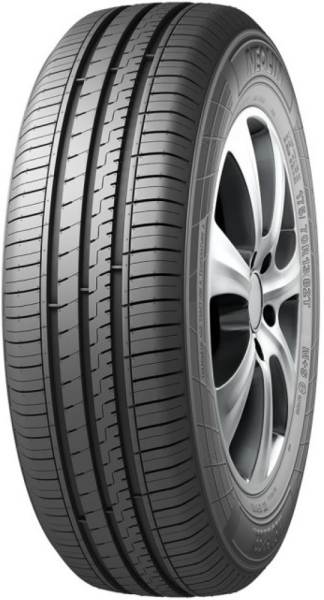 175/70 R13 82T NeoGreen TL NEOLIN