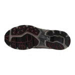 Vycházková obuv Mizuno WAVE RIDER 10 D1GA243112 Velikost obuvi v EU: 38