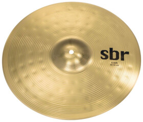 Sabian SBR Crash 16"