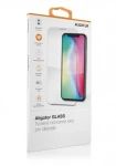 Aligator Ochrana displeje GLASS Apple iPhone 16 Pro Max (GLA0276)