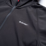 Bunda Hi-Tec Softshell Net II M 92800664676 XL