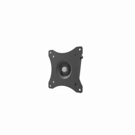 GD03 Nástěnný držák monitoru / Držák monitoru / VESA 75x75-100x100 / nosnost 10 kg (GD03)