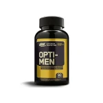 Opti-Men - Optimum Nutrition (bez příchuti, 180 tab.) (4126-2-180tbl)