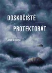 Doskočiště protektorát Jitka Neradová