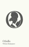Othello - William Shakespeare
