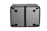 Darkglass DG410N CVR