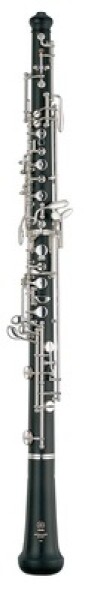 Yamaha YOB-241