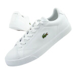 Lacoste boty Lerond Set 125 2 CFA W 749CFA003721G dámské 38