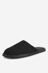 Bačkory Home&Relax SLIP-02 MI25 Látkový materiál