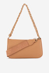 Dámské kabelky Mexx MEXX-S-004-07