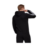 Adidas Essentials Fleece 3-Stripes GK9072