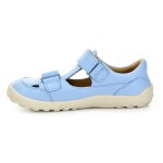 Bobux Alpha Troop Skyway