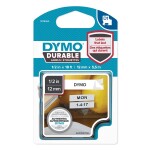 DYMO 1978364