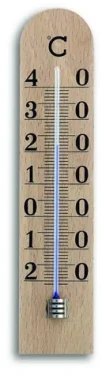 TFA 12.1005 - Nástěnný teploměr (TFA12.1005)