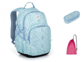 Sada pro studenta Topgal YOKO 24029 SET MEDIUM