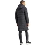 Adidas zimní bunda Tiro 24 L Kabát M IJ7389 pánské 2XL