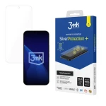 3mk SilverProtection+ / Ochranná fólie / Realme 16 Pro 5G