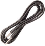 Vintage V60 Coaster Pack Candy Apple Blue