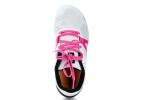 Xero shoes 360 Rally White/Fuchsia Purple
