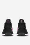 Sportovní obuv Reebok NANO GYM 100212276 Látkový materiál,Syntetický materiál