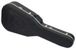 Furch Vintage 3 D-SR CNR Active