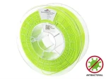 Spectrum SafeGuard PLA Lime Green / Filament / 1.75 mm / 1 kg (81560)