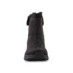 Skechers Escape Plan - Cozy Collab W 167413-BBK EU 36,5
