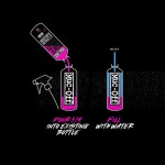 Muc-Off Nano Bike Cleaner Concentrate 1l