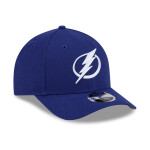 Pánská kšiltovka Tampa Bay Lightning NHL NEW ERA 940MC