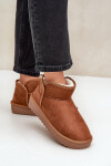 Sněhule model 203886 Step in style 39