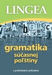 Gramatika súčasnej poľštiny