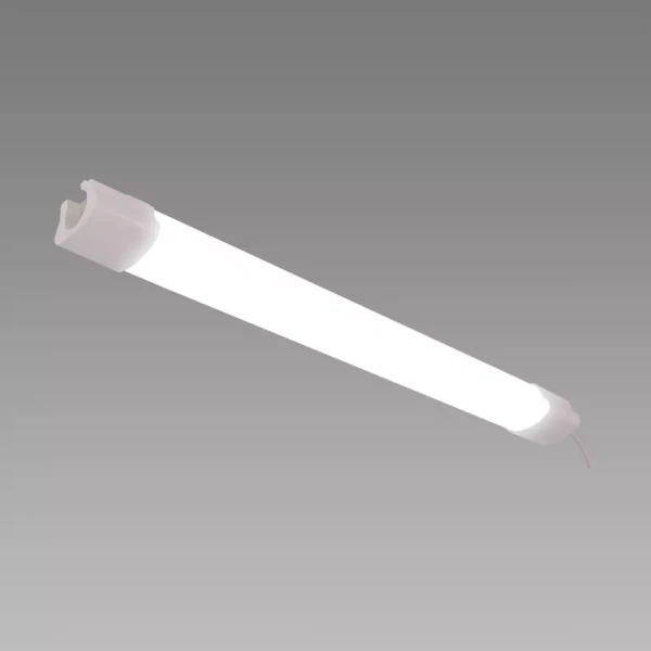 Svítidlo Frodo LED 18W CW 03916 K1