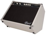 Cort AF 60