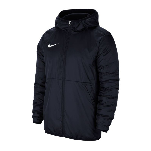 Bunda Nike Team Park 20 Jr CW6159-451 122 cm