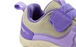 Reima Tepastelu Light Beige Purple celoroční