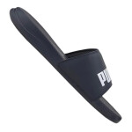 Pánské žabky Popcat 20 372279 - Puma černá 38