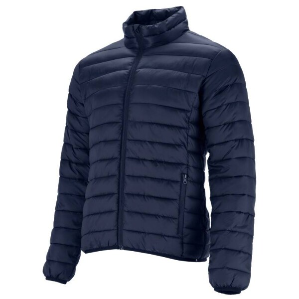 Bunda pánská ARTUR, 3XL, modrá, STALCO