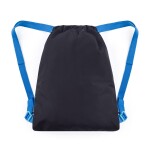 Bagmaster ALFA 21 B malý školní set pro prvňáčky - kostičky