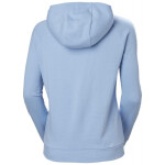 Helly Hansen W Core Hoodie W 54033 627 L