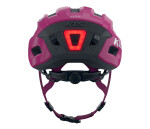 Přilba DAZE LUMIO 022, pink, velikost L/XL (L/XL (58-61 cm))