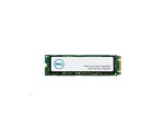 DELL M.2 PCIe NVME Class 40 2280 Solid State Drive - 512GB EDF_541908