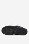 Tenisky DC Shoes STAG DC01813063 Syntetický materiál,Přírodní kůže (useň)/-Přírodní kůže (useň)