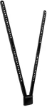 Logitech 939-001656