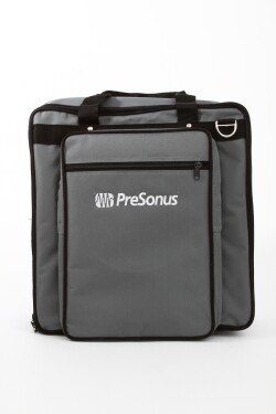 PreSonus StudioLive 16.0.2 Bag