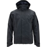 Carinthia Bunda PRG 2.0 Jacket