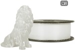 Prusa Research Prusament PLA Blend Pearl White 1 kg (NFC)