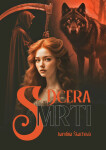 Dcera Smrti - Karolína Škachová