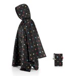 Poncho Reisenthel Dots